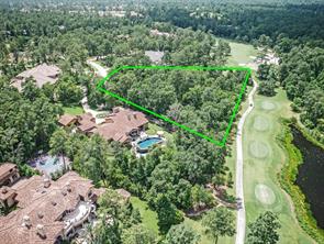 Houston Home at 2 Fleury Way The Woodlands , TX , 77382 For Sale Houston Home at 2 Fleury Way The Woodlands , TX , 77382 For Sale