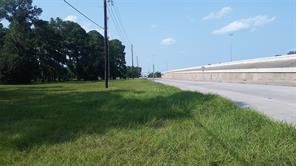 Houston Home at 000 Eastex Freeway Houston , TX , 77396 For Sale Houston Home at 000 Eastex Freeway Houston , TX , 77396 For Sale