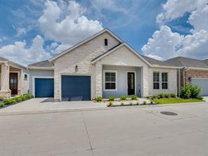 Houston Home at For Sale Houston Home at For Sale
