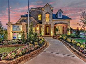 Houston Home at 3437 Hickory Leaf Court Conroe , TX , 77301 For Sale Houston Home at 3437 Hickory Leaf Court Conroe , TX , 77301 For Sale