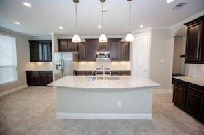 Houston Home at 20214 Rosegold Way Spring , TX , 77379 For Sale Houston Home at 20214 Rosegold Way Spring , TX , 77379 For Sale