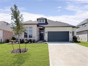 Houston Home at 1914 Evergreen Bay Lane Katy , TX , 77494 For Sale Houston Home at 1914 Evergreen Bay Lane Katy , TX , 77494 For Sale