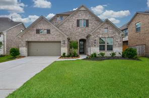 Houston Home at 2218 Polly Pointe Lane Richmond , TX , 77469 For Sale Houston Home at 2218 Polly Pointe Lane Richmond , TX , 77469 For Sale