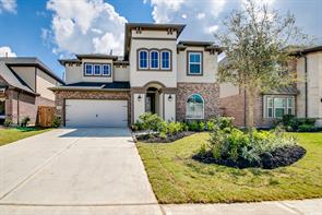 Houston Home at 28211 Long Mill Ln Fulshear , TX , 77441 For Sale Houston Home at 28211 Long Mill Ln Fulshear , TX , 77441 For Sale