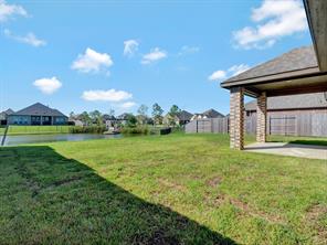 Houston Home at 2634 Cutter Court Manvel , TX , 77578 For Sale Houston Home at 2634 Cutter Court Manvel , TX , 77578 For Sale
