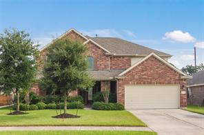 Houston Home at 25985 Kingshill Drive Kingwood , TX , 77339-5048 For Sale Houston Home at 25985 Kingshill Drive Kingwood , TX , 77339-5048 For Sale