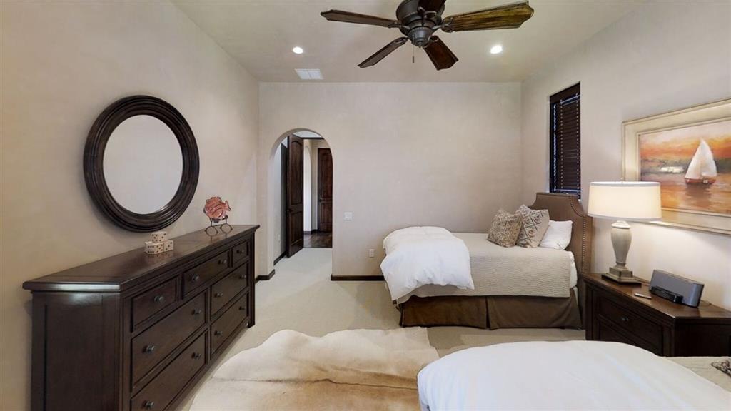 106 2 Milagro, Horseshoe Bay, Texas 78657, 4 Bedrooms Bedrooms, 8 Rooms Rooms,4 BathroomsBathrooms,Single-family,For Sale,Milagro,83782584