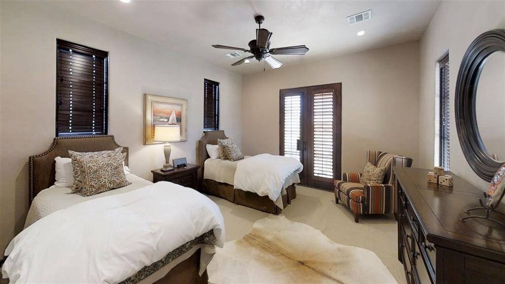 106 2 Milagro, Horseshoe Bay, Texas 78657, 4 Bedrooms Bedrooms, 8 Rooms Rooms,4 BathroomsBathrooms,Single-family,For Sale,Milagro,83782584