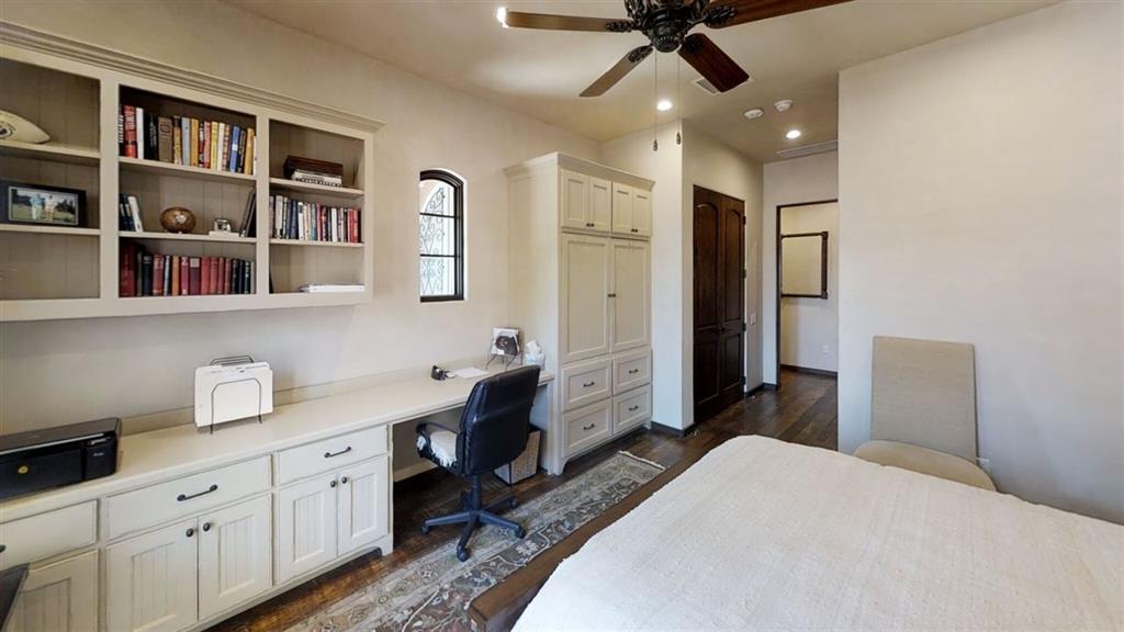 106 2 Milagro, Horseshoe Bay, Texas 78657, 4 Bedrooms Bedrooms, 8 Rooms Rooms,4 BathroomsBathrooms,Single-family,For Sale,Milagro,83782584