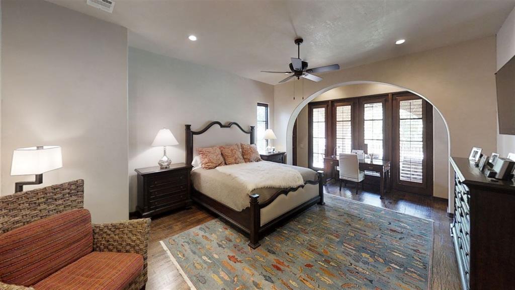 106 2 Milagro, Horseshoe Bay, Texas 78657, 4 Bedrooms Bedrooms, 8 Rooms Rooms,4 BathroomsBathrooms,Single-family,For Sale,Milagro,83782584