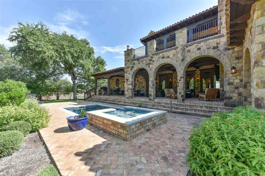106 2 Milagro, Horseshoe Bay, Texas 78657, 4 Bedrooms Bedrooms, 8 Rooms Rooms,4 BathroomsBathrooms,Single-family,For Sale,Milagro,83782584