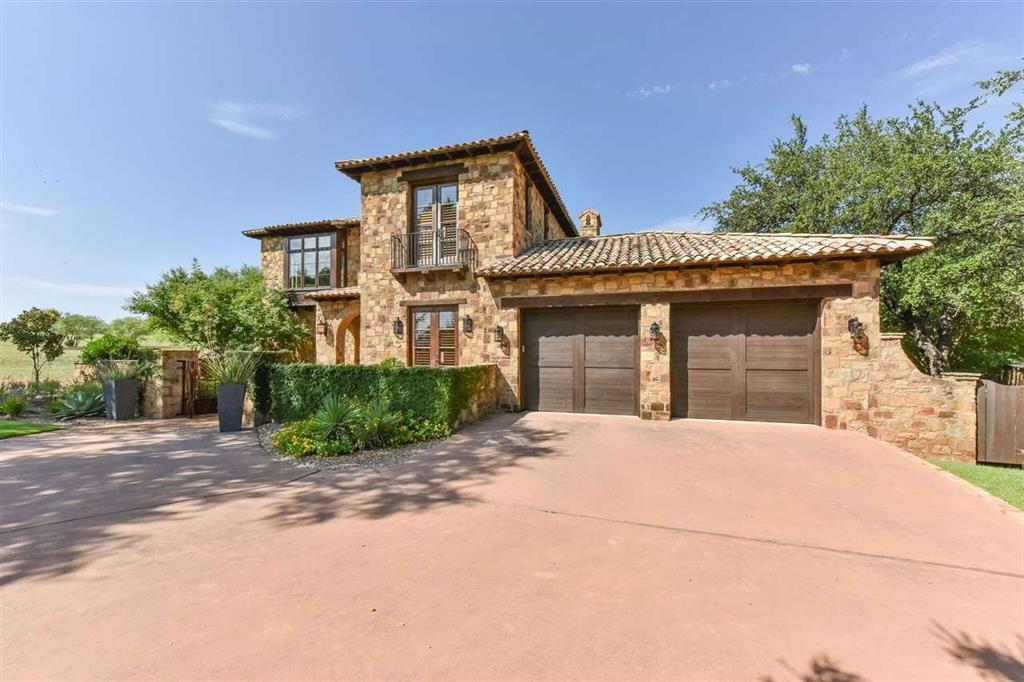 106 2 Milagro, Horseshoe Bay, Texas 78657, 4 Bedrooms Bedrooms, 8 Rooms Rooms,4 BathroomsBathrooms,Single-family,For Sale,Milagro,83782584