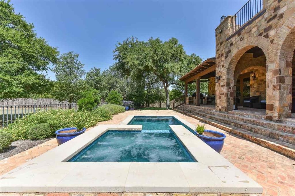 106 2 Milagro, Horseshoe Bay, Texas 78657, 4 Bedrooms Bedrooms, 8 Rooms Rooms,4 BathroomsBathrooms,Single-family,For Sale,Milagro,83782584
