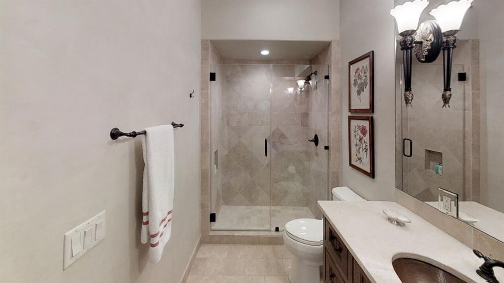 106 2 Milagro, Horseshoe Bay, Texas 78657, 4 Bedrooms Bedrooms, 8 Rooms Rooms,4 BathroomsBathrooms,Single-family,For Sale,Milagro,83782584