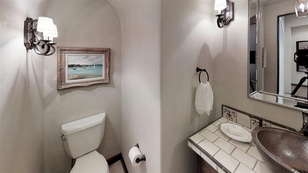 106 2 Milagro, Horseshoe Bay, Texas 78657, 4 Bedrooms Bedrooms, 8 Rooms Rooms,4 BathroomsBathrooms,Single-family,For Sale,Milagro,83782584