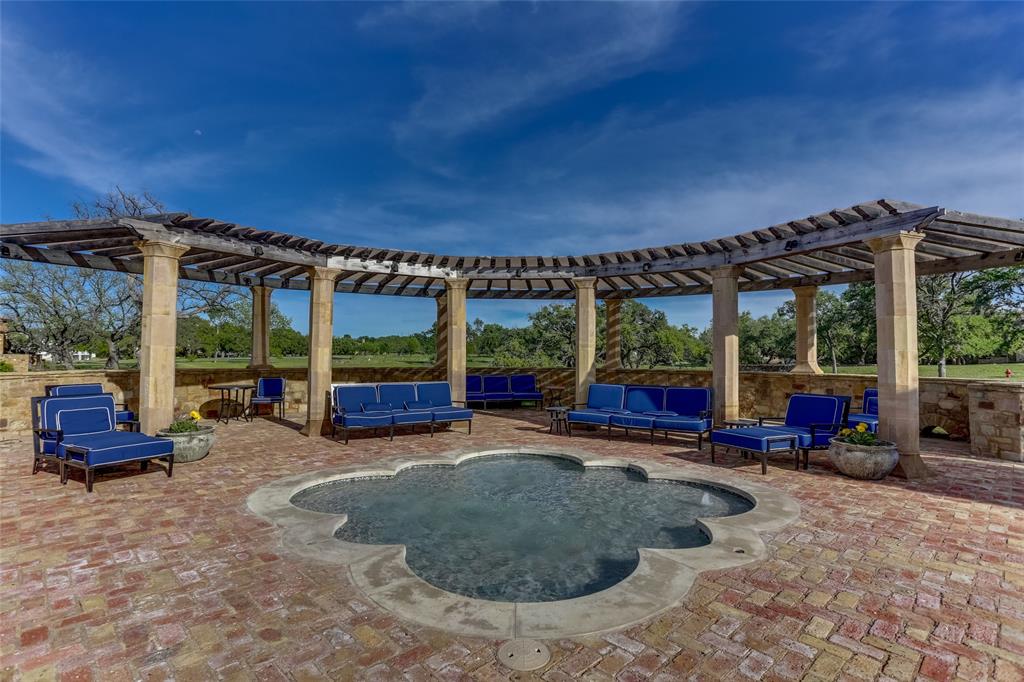 106 2 Milagro, Horseshoe Bay, Texas 78657, 4 Bedrooms Bedrooms, 8 Rooms Rooms,4 BathroomsBathrooms,Single-family,For Sale,Milagro,83782584