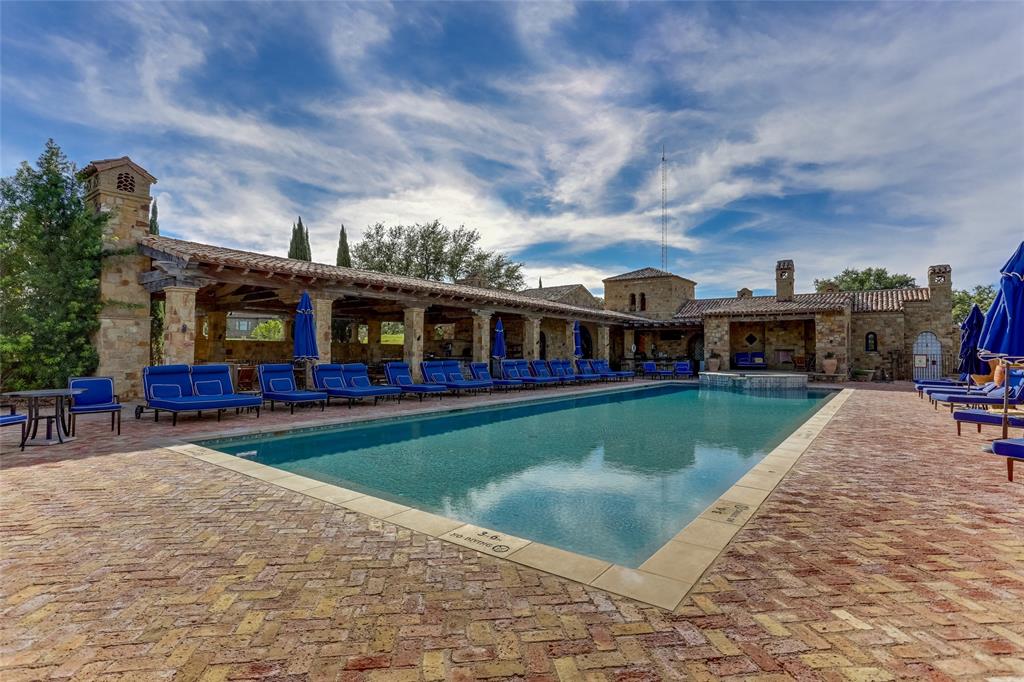 106 2 Milagro, Horseshoe Bay, Texas 78657, 4 Bedrooms Bedrooms, 8 Rooms Rooms,4 BathroomsBathrooms,Single-family,For Sale,Milagro,83782584