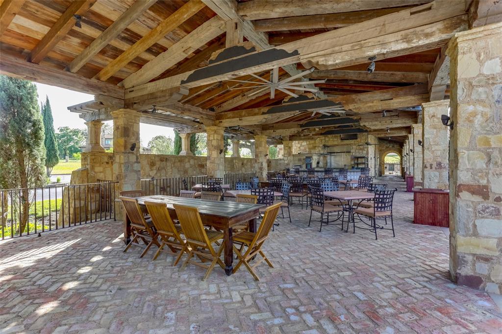 106 2 Milagro, Horseshoe Bay, Texas 78657, 4 Bedrooms Bedrooms, 8 Rooms Rooms,4 BathroomsBathrooms,Single-family,For Sale,Milagro,83782584