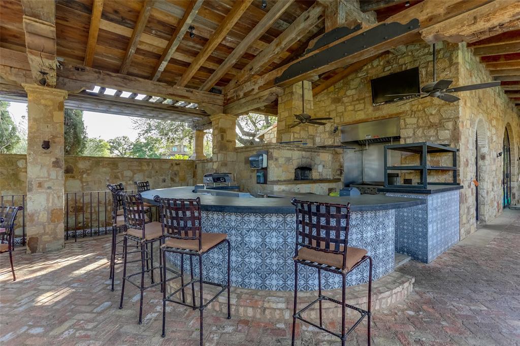 106 2 Milagro, Horseshoe Bay, Texas 78657, 4 Bedrooms Bedrooms, 8 Rooms Rooms,4 BathroomsBathrooms,Single-family,For Sale,Milagro,83782584
