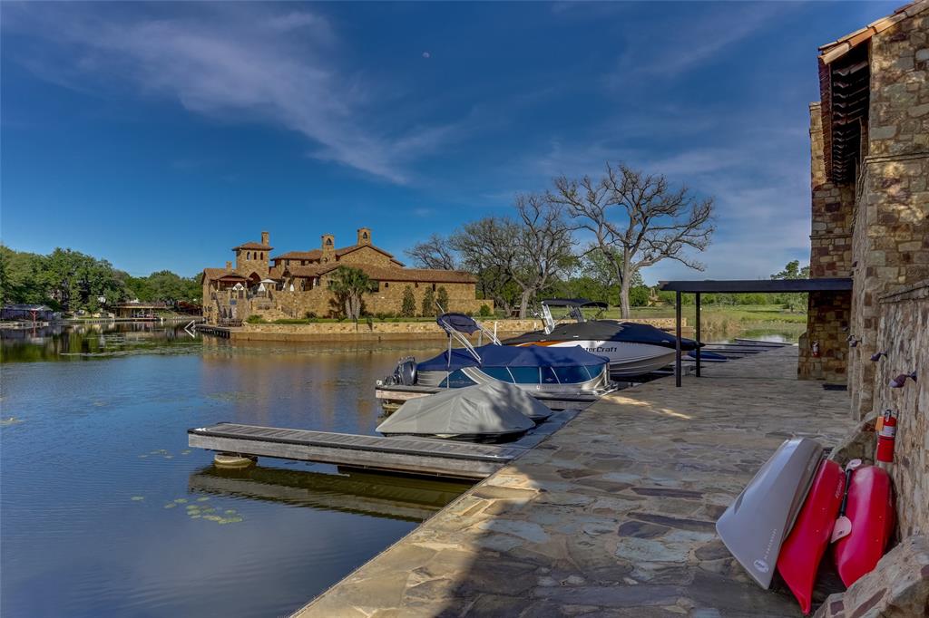 106 2 Milagro, Horseshoe Bay, Texas 78657, 4 Bedrooms Bedrooms, 8 Rooms Rooms,4 BathroomsBathrooms,Single-family,For Sale,Milagro,83782584