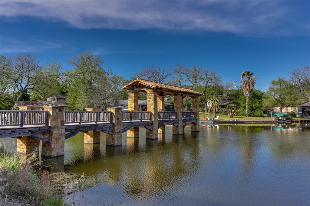 106 2 Milagro, Horseshoe Bay, Texas 78657, 4 Bedrooms Bedrooms, 8 Rooms Rooms,4 BathroomsBathrooms,Single-family,For Sale,Milagro,83782584