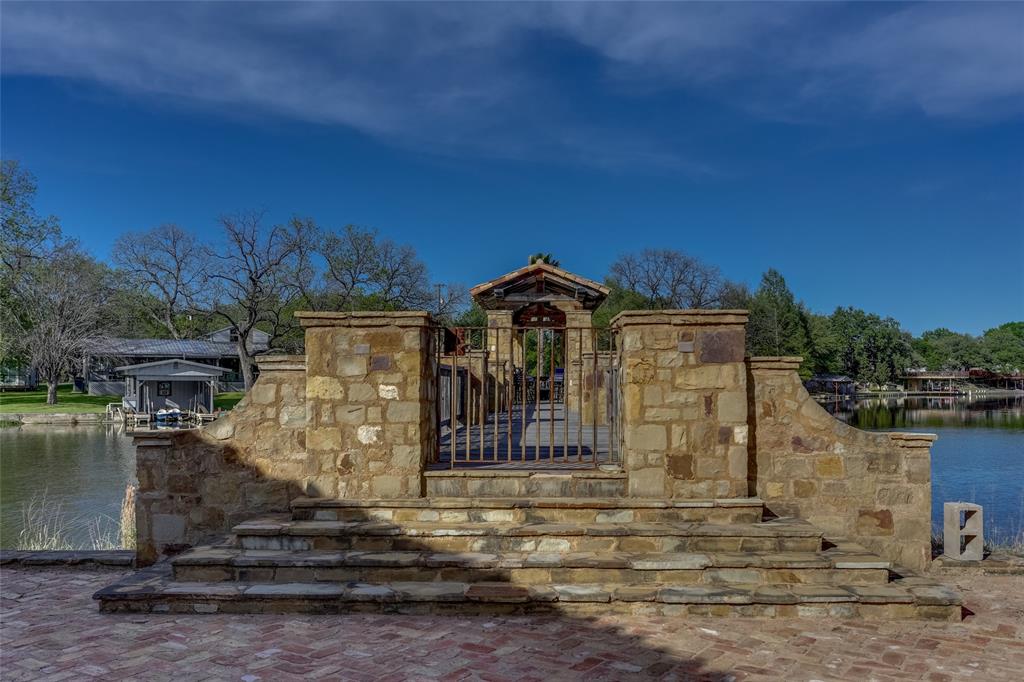 106 2 Milagro, Horseshoe Bay, Texas 78657, 4 Bedrooms Bedrooms, 8 Rooms Rooms,4 BathroomsBathrooms,Single-family,For Sale,Milagro,83782584