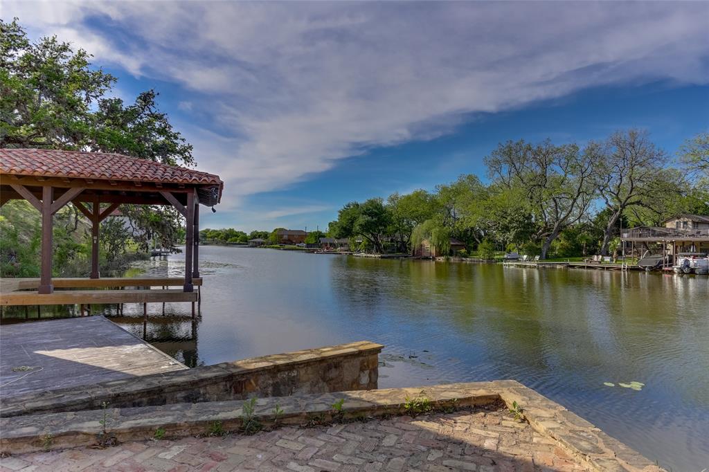 106 2 Milagro, Horseshoe Bay, Texas 78657, 4 Bedrooms Bedrooms, 8 Rooms Rooms,4 BathroomsBathrooms,Single-family,For Sale,Milagro,83782584