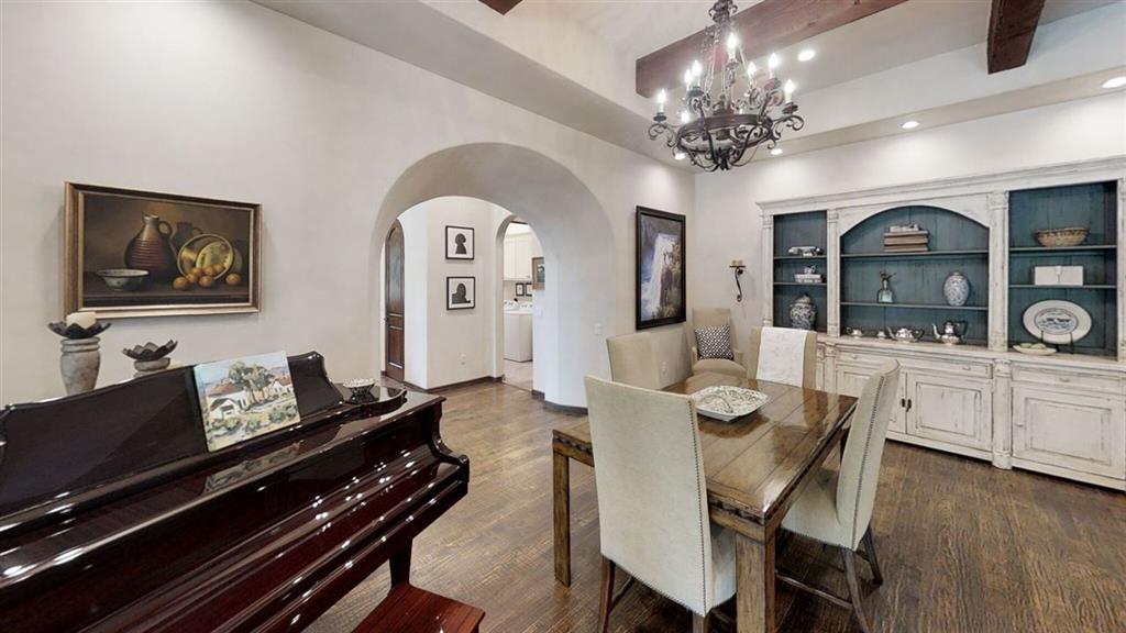 106 2 Milagro, Horseshoe Bay, Texas 78657, 4 Bedrooms Bedrooms, 8 Rooms Rooms,4 BathroomsBathrooms,Single-family,For Sale,Milagro,83782584