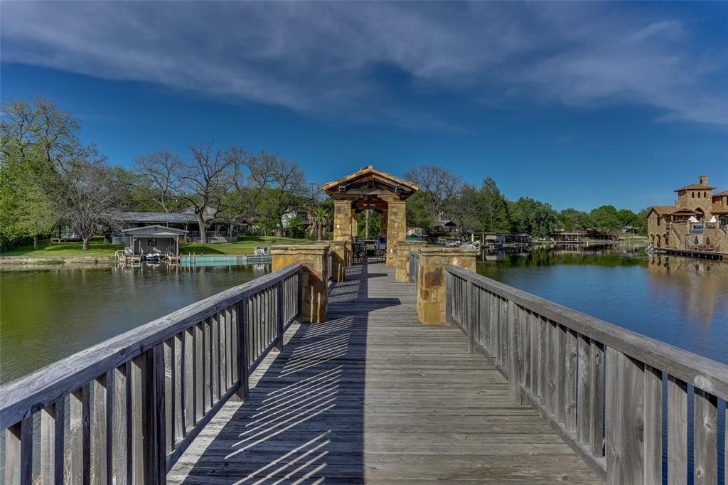 106 2 Milagro, Horseshoe Bay, Texas 78657, 4 Bedrooms Bedrooms, 8 Rooms Rooms,4 BathroomsBathrooms,Single-family,For Sale,Milagro,83782584