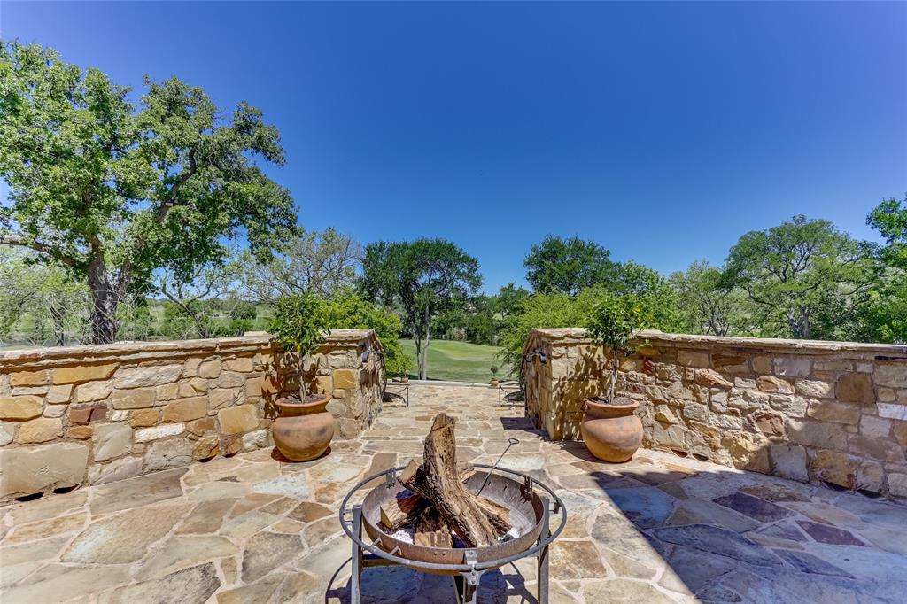 106 2 Milagro, Horseshoe Bay, Texas 78657, 4 Bedrooms Bedrooms, 8 Rooms Rooms,4 BathroomsBathrooms,Single-family,For Sale,Milagro,83782584