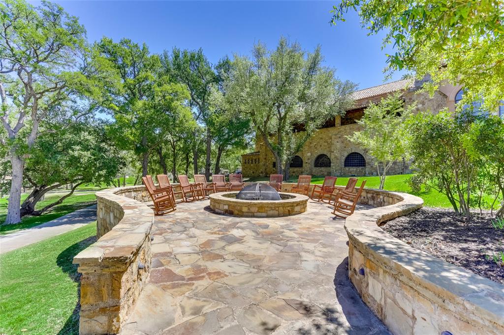 106 2 Milagro, Horseshoe Bay, Texas 78657, 4 Bedrooms Bedrooms, 8 Rooms Rooms,4 BathroomsBathrooms,Single-family,For Sale,Milagro,83782584
