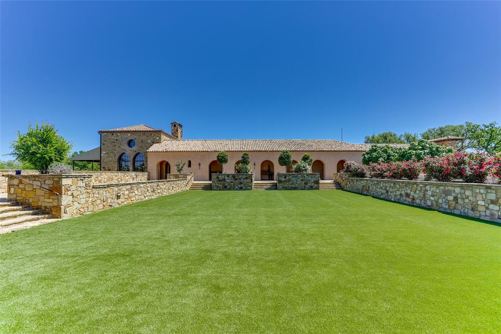 106 2 Milagro, Horseshoe Bay, Texas 78657, 4 Bedrooms Bedrooms, 8 Rooms Rooms,4 BathroomsBathrooms,Single-family,For Sale,Milagro,83782584