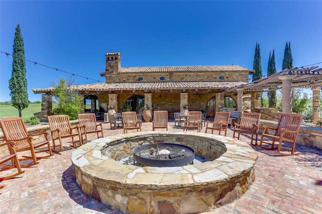 106 2 Milagro, Horseshoe Bay, Texas 78657, 4 Bedrooms Bedrooms, 8 Rooms Rooms,4 BathroomsBathrooms,Single-family,For Sale,Milagro,83782584