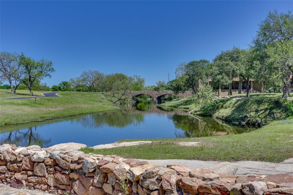 106 2 Milagro, Horseshoe Bay, Texas 78657, 4 Bedrooms Bedrooms, 8 Rooms Rooms,4 BathroomsBathrooms,Single-family,For Sale,Milagro,83782584