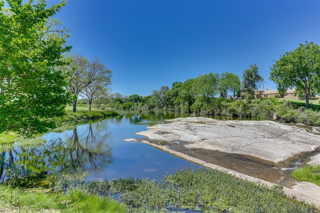 106 2 Milagro, Horseshoe Bay, Texas 78657, 4 Bedrooms Bedrooms, 8 Rooms Rooms,4 BathroomsBathrooms,Single-family,For Sale,Milagro,83782584