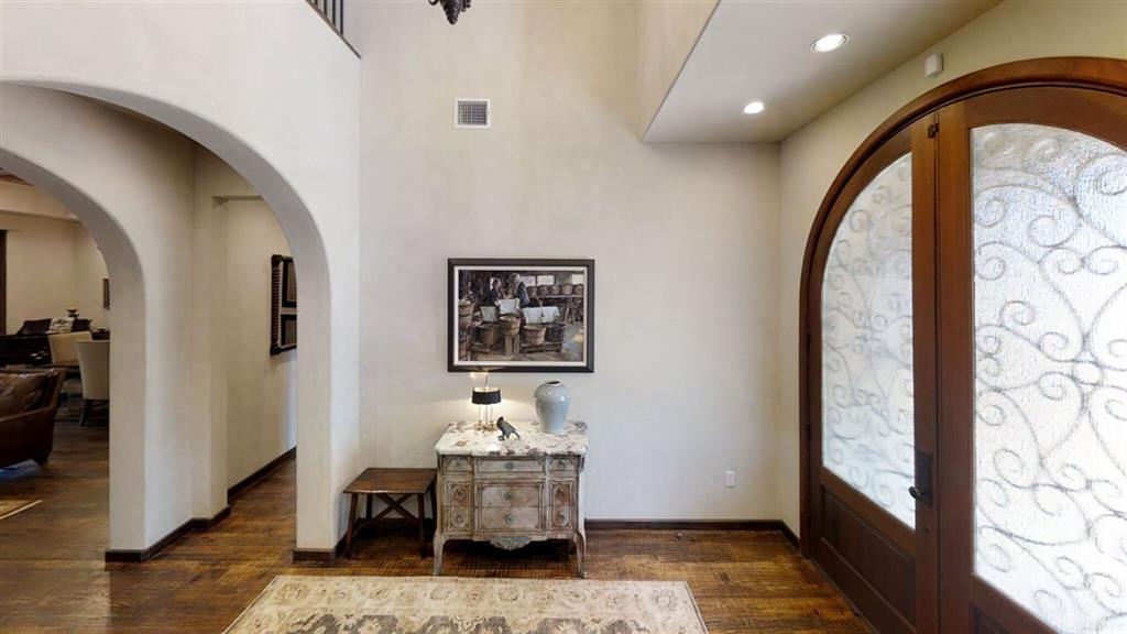 106 2 Milagro, Horseshoe Bay, Texas 78657, 4 Bedrooms Bedrooms, 8 Rooms Rooms,4 BathroomsBathrooms,Single-family,For Sale,Milagro,83782584