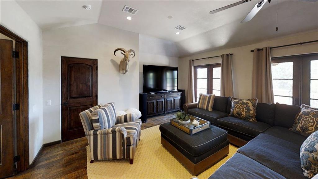106 2 Milagro, Horseshoe Bay, Texas 78657, 4 Bedrooms Bedrooms, 8 Rooms Rooms,4 BathroomsBathrooms,Single-family,For Sale,Milagro,83782584