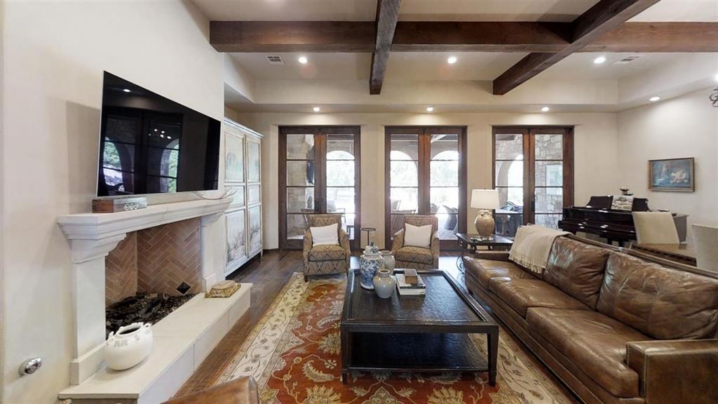 106 2 Milagro, Horseshoe Bay, Texas 78657, 4 Bedrooms Bedrooms, 8 Rooms Rooms,4 BathroomsBathrooms,Single-family,For Sale,Milagro,83782584