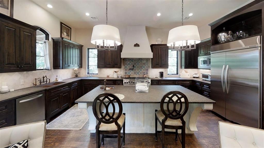 106 2 Milagro, Horseshoe Bay, Texas 78657, 4 Bedrooms Bedrooms, 8 Rooms Rooms,4 BathroomsBathrooms,Single-family,For Sale,Milagro,83782584