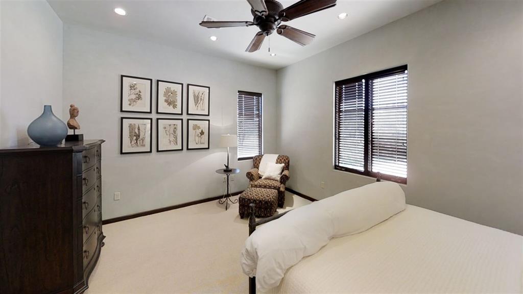 106 2 Milagro, Horseshoe Bay, Texas 78657, 4 Bedrooms Bedrooms, 8 Rooms Rooms,4 BathroomsBathrooms,Single-family,For Sale,Milagro,83782584