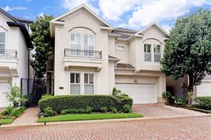 Houston Home at 5726 Bering Circle Houston , TX , 77057-2117 For Sale Houston Home at 5726 Bering Circle Houston , TX , 77057-2117 For Sale