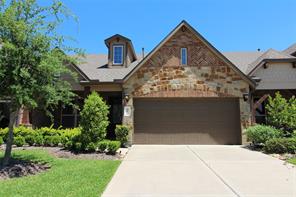 Houston Home at 24138 Tapa Springs Katy , TX , 77494 For Sale Houston Home at 24138 Tapa Springs Katy , TX , 77494 For Sale