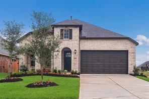 Houston Home at 19715 Glenwick Falls Court Richmond , TX , 77407 For Sale Houston Home at 19715 Glenwick Falls Court Richmond , TX , 77407 For Sale