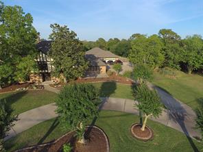 Houston Home at 203 Greenbriar Avenue Friendswood , TX , 77546-4631 For Sale Houston Home at 203 Greenbriar Avenue Friendswood , TX , 77546-4631 For Sale
