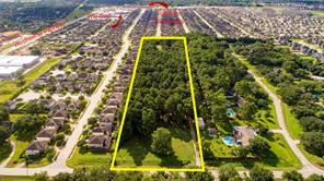 Houston Home at 3127 Greenbusch Road Katy , TX , 77494-5598 For Sale Houston Home at 3127 Greenbusch Road Katy , TX , 77494-5598 For Sale