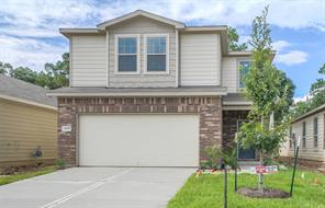 Houston Home at 4518 Champions Landing Drive Houston , TX , 77069 For Sale Houston Home at 4518 Champions Landing Drive Houston , TX , 77069 For Sale
