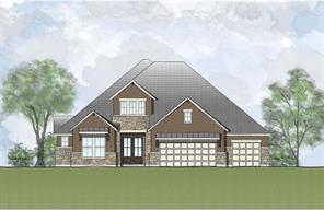 Houston Home at 20834 Bighorn Valley Richmond , TX , 77407 For Sale Houston Home at 20834 Bighorn Valley Richmond , TX , 77407 For Sale