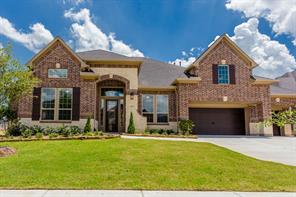 Houston Home at 13810 Laurel Colony Trail Houston , TX , 77059 For Sale Houston Home at 13810 Laurel Colony Trail Houston , TX , 77059 For Sale