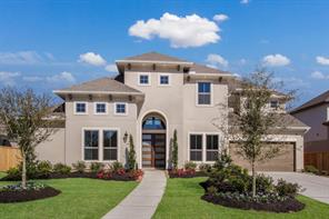 Houston Home at 27306 Cheshire Edge Lane Katy , TX , 77494 For Sale Houston Home at 27306 Cheshire Edge Lane Katy , TX , 77494 For Sale