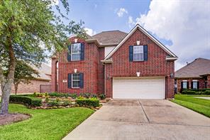 Houston Home at 5011 Shining Creek Court Katy , TX , 77494-2386 For Sale Houston Home at 5011 Shining Creek Court Katy , TX , 77494-2386 For Sale